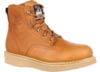 Image of Men's Boots category