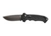 Image of Gerber 06 Auto Knives category