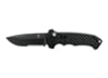 Image of Automatic Folding Knives category