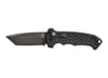 Image of Gerber 06 Auto Folding Knives category