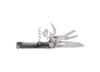 Image of Gerber Armbar Survival Gear category