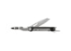 Image of Gerber Armbar Tools category