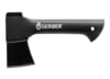 Image of Axes &amp; Saws category