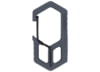 Image of Multi-Tools category