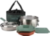Image of Camping Kitchen category