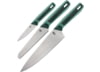 Image of Kitchen Knives category