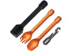 Image of Cooking Utensils category