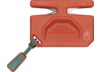 Image of Knife Sharpeners category
