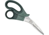 Image of Cutters &amp; Trimmers category