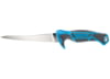 Image of Fillet Knives category