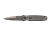 Image of Gerber Covert Automatic Folding Knives category