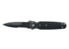 Image of Gerber Covert Survival Gear category