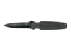 Image of Gerber Covert Survival Gear category
