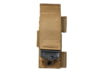 Image of Gerber Sheath Knife Accessories category