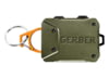 Image of Fishing Gear category