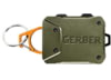Image of Fishing Gear category