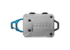 Image of Pouches category