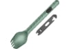 Image of Camping Gear Accessories category
