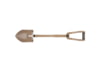 Image of Shovels category
