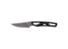 Image of Gerber Exo-Mod Fixed Blade Knives category