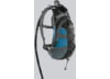 Image of Outdoor Gear category