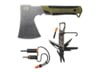 Image of Multi-Tools category