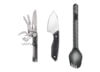 Image of Camping Kitchen category