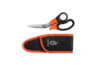 Image of Cutters &amp; Trimmers category