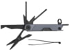 Image of Gerber Armbar Tools category