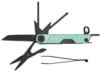 Image of Gerber Armbar Multi-Tools category