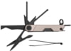Image of Gerber Armbar Multi-Tools category