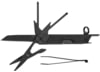 Image of Gerber Armbar Multi-Tools category