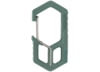 Image of Carabiners category
