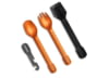 Image of Cooking Utensils category
