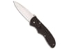 Image of Assisted Opening Knives category
