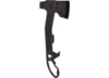 Image of Axes &amp; Saws category