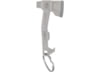 Image of Axes &amp; Saws category