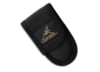 Image of Knife Pouches category