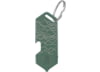 Image of Gerber Shard Knives category