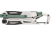 Image of Multi-Tools category
