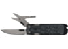 Image of Gerber Lockdown Survival Gear category