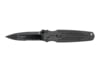 Image of Gerber Covert Survival Gear category