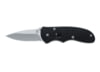 Image of Folding Knives category