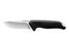 Image of Gut Hook Knives category