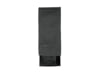 Image of Knife Pouches category