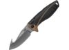 Image of Gut Hook Knives category