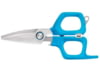Image of Scissors category