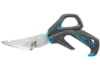 Image of Cutters &amp; Trimmers category