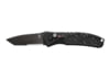 Image of Gerber Propel Survival Gear category