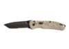 Image of Assisted Opening Knives category